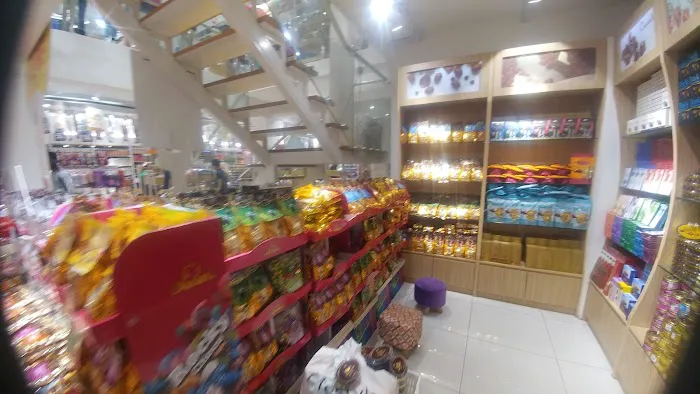 BUYANDSAVESTORE Picture 5