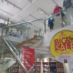 BUYANDSAVESTORE