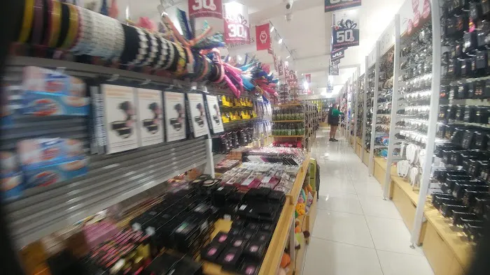 BUYANDSAVESTORE Picture 10
