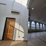 Surau Al-Ridhwan