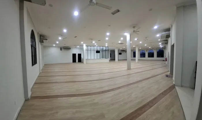 Surau Al-Ridhwan Picture 6