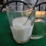 Madeena Maju Bistro