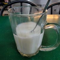 Madeena Maju Bistro ico