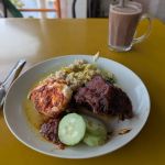 Kedai Makan Anis