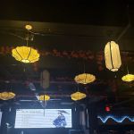 The Maple Bar
