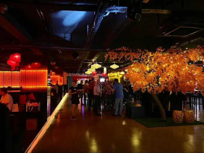The Maple Bar Picture 3