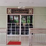 Surau Al Ikhwan