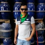My Pottery (M) Sdn. Bhd.