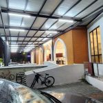 Surau Ar-Rawdhah