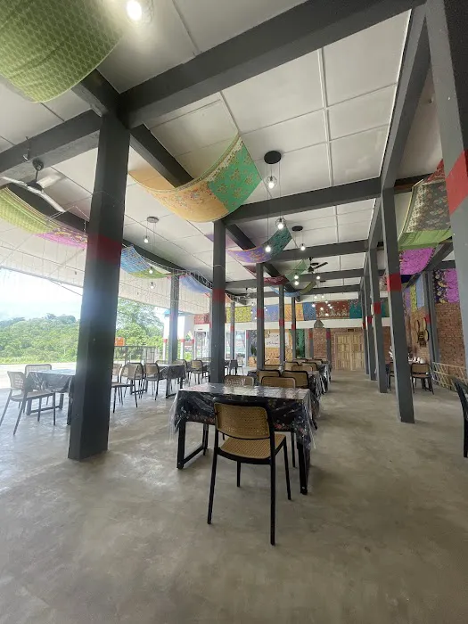 Restoran Suasana Kampung Picture 1