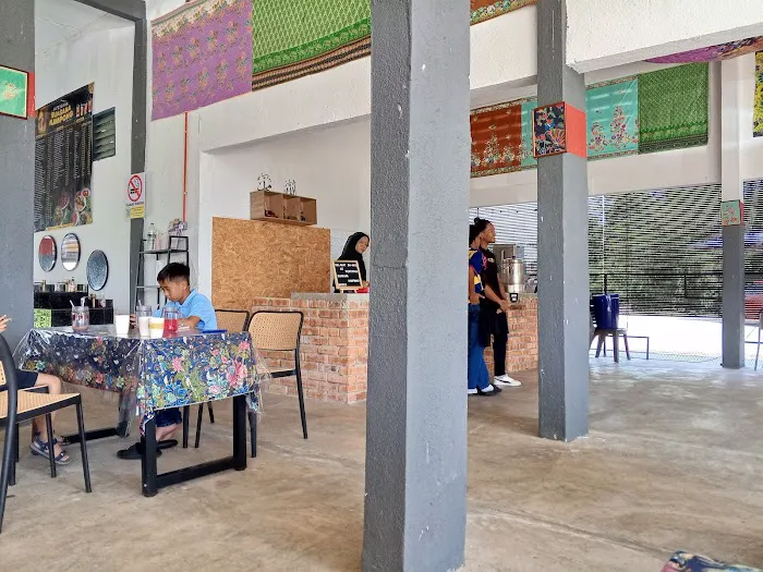 Restoran Suasana Kampung Picture 7