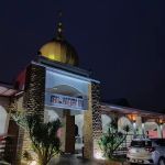 Surau Al-Hijrah, Kota Kemuning