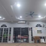 Surau Al-Aziziah