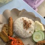Harjono's Bakso & Ayam Penyet