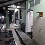 Surau ArRahman