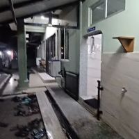 Surau ArRahman ico
