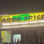 Appu Spice