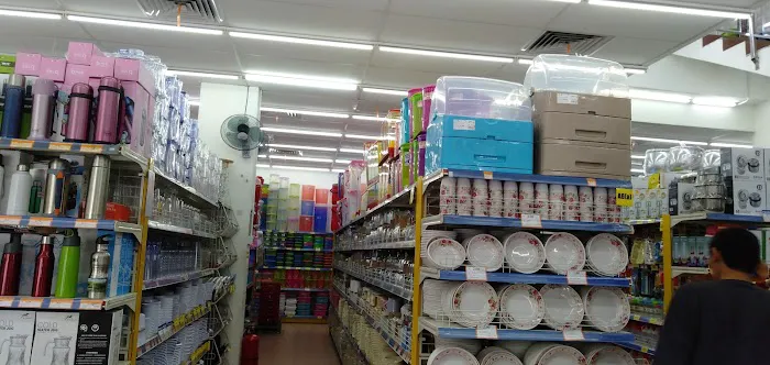 Happy Home Superstore Picture 7