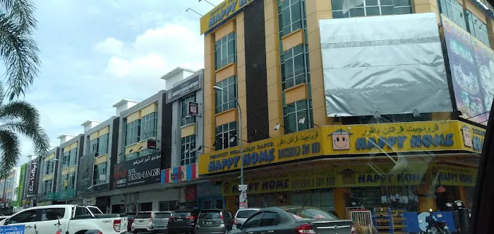Happy Home Superstore Picture 9