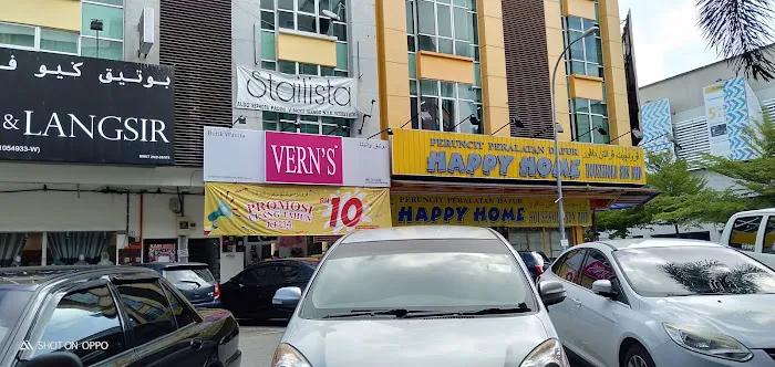 Happy Home Superstore Picture 6