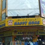 Happy Home Superstore