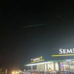 Restoran Sempurna Seafood