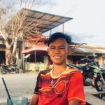 Kopitiam near TLS Serendah