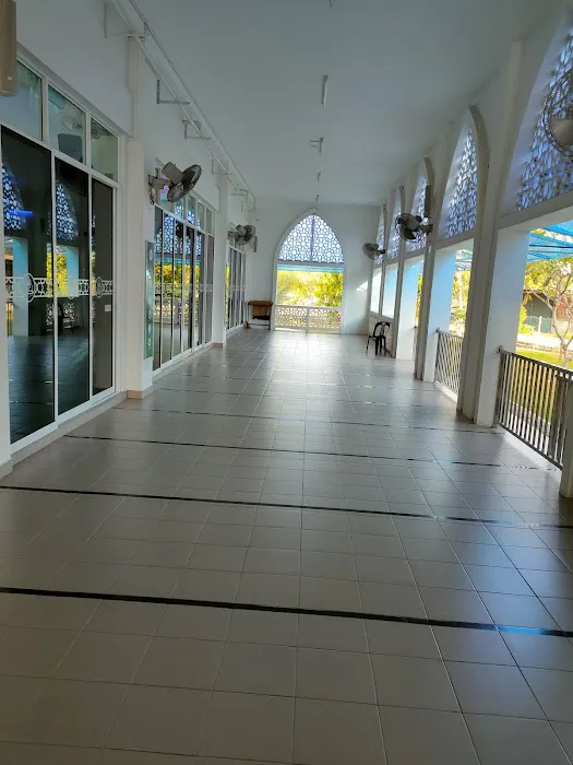 My Home Furniture Store Picture 3