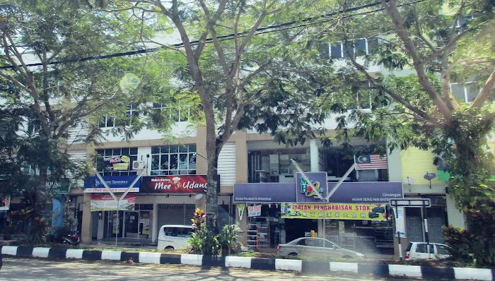 My Home Furniture Store Picture 10