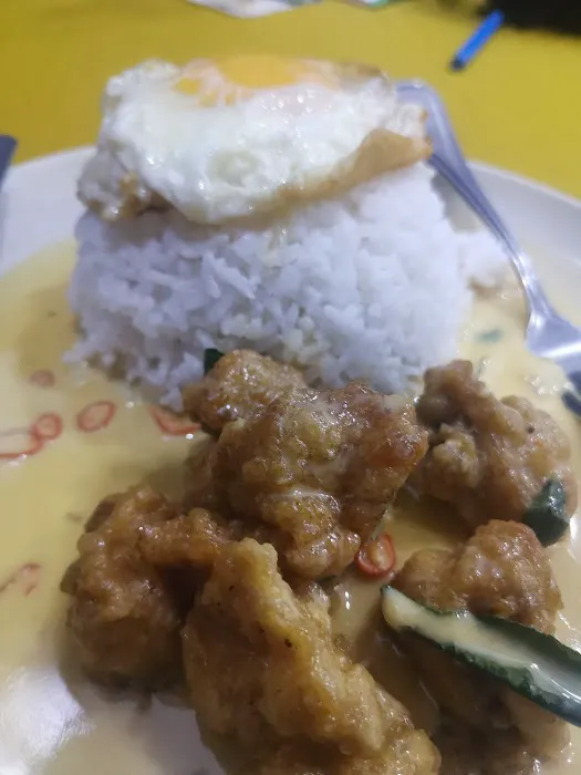 Restaurant best kopitiam Picture 1