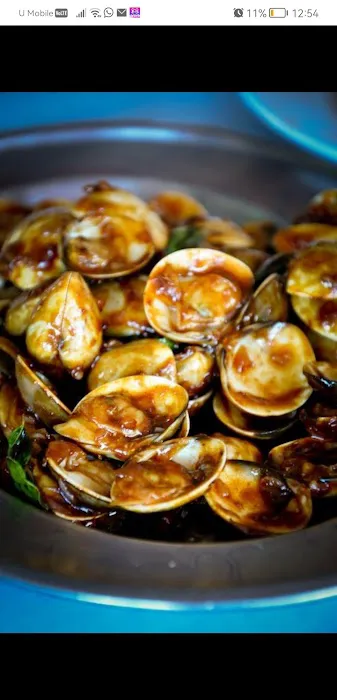 Restaurant best kopitiam Picture 6