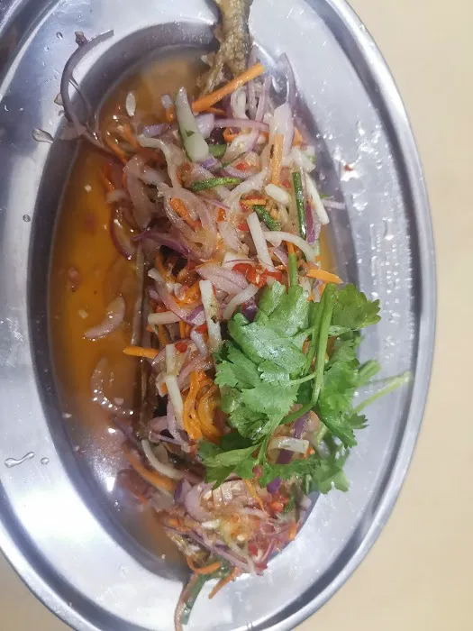 Restaurant best kopitiam Picture 8
