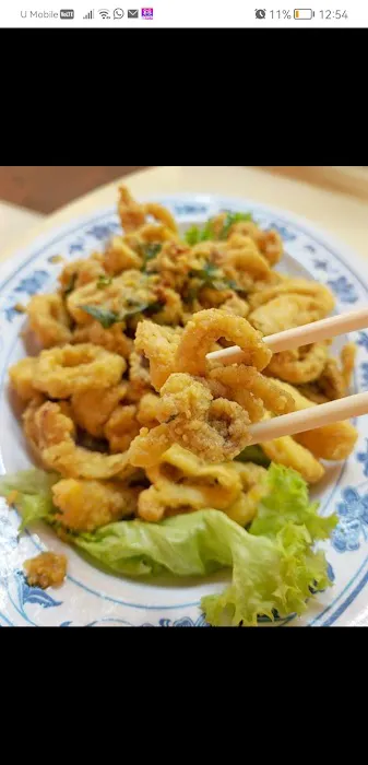 Restaurant best kopitiam Picture 9