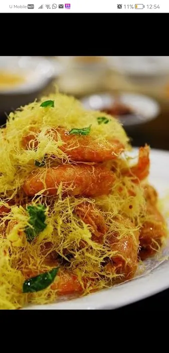 Restaurant best kopitiam Picture 7
