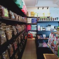 Oh my cat pet shop ico