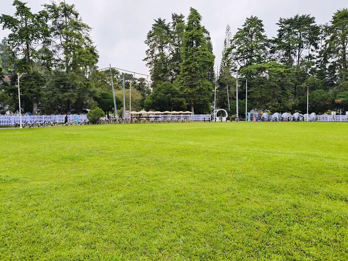 Padang Awam MDCH Picture 3