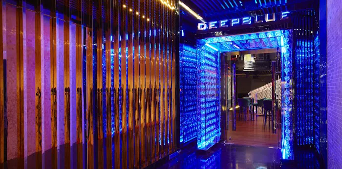 DEEPBLUE Picture 5