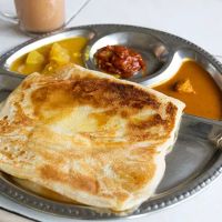 RESTORAN NASI KANDAR KARIM ico