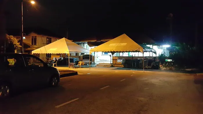 Surau Al-fallah Picture 1