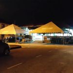 Surau Al-fallah