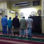 Surau Al-Muttaqin