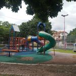 SS15/7a Park