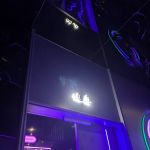 Star Club KL