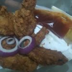 DIVAS CEMERLANG EMPIRE ( DIVAS SPICY KITCHEN )