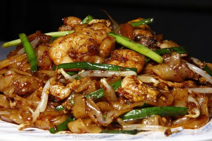 DIVAS CEMERLANG EMPIRE ( DIVAS SPICY KITCHEN ) Picture 3