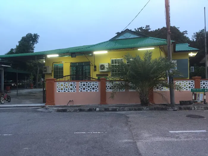 Surau Al-furqan Picture 2