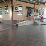 Surau Al-furqan