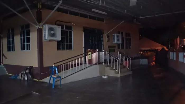 Surau Al-furqan Picture 5