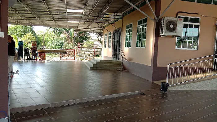 Surau Al-furqan Picture 4