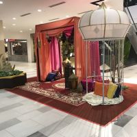 Sanctuary Mall ico